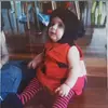 Billie.onlyclose - @billie.onlyclose - TikTok