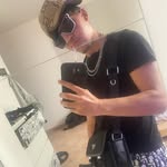 @billo.close - Instagram