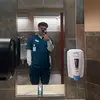 Billy Close - @billyclose00 - TikTok