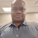 Billy Joe Close - Facebook