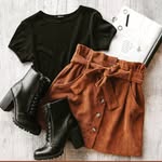 fashion - @billcloset - Instagram
