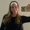 🐝llie - @billiebclose - TikTok