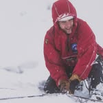 Will Close-Ash FRGS - @theexpedleader - Instagram