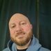 Bill Clawson - Facebook