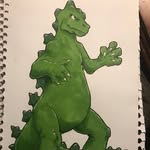 Bill Closson - @clossonbill - Instagram