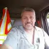 Bill Colson765 - @billcolson529 - TikTok