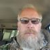 William Closson - Facebook