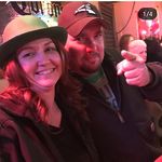 Bill Clouse - @bildo61 - Instagram
