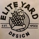 Bill Clouse - @bill.clouse.946 - Instagram