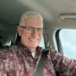 Bill Clouse - @clouseb.0361 - Instagram