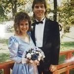 Bill Clouser - @bill.clouser - Instagram