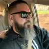 Bill Clouser - @billclouser - TikTok