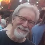 Bill clouser Sr - @bill_clouser_sr - Instagram