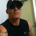 Bill Gregory Clouse - @billgregory116 - Instagram