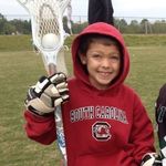 Billy Clouse - @billy.clouse - Instagram