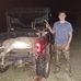 Billy Clouse - Facebook