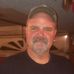 William Clouse - Facebook