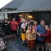 Billy Clover - Facebook