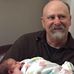 William Clover - Facebook