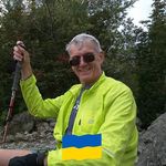 Bill Clugston - @billclugston - Instagram