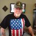 Bill Clugston - Facebook