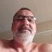 Billy Claxton - Facebook