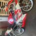 William Clugston - Facebook