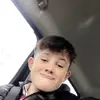 Bill - @billclune07 - TikTok