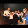 Bill - @billclune9901 - TikTok