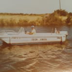 Bill Cline - Facebook