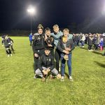 Bill Clune - @billclune07 - Instagram