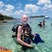 Bill Coan - Facebook