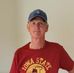 Bill Coan - Facebook