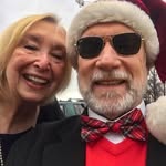 Bill Coan - @flyingcrown1 - Instagram