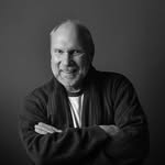 Bill Coan - @b.coan_photospot - Instagram