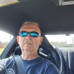 Bill Coan Sr. - @billcoansr - Instagram