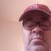 Bill Conn - Facebook