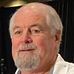 Bill Cowan - Facebook