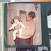 Bill Cowan - Facebook