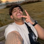 Jayesh__bilochi | editor | content creator | udaipur - @sindhi__chokra - Instagram