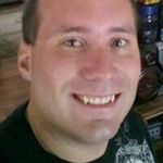 Bill Coble - @viddogs - Instagram