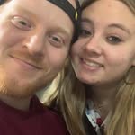 Bill Coble - @bill_coble - Instagram