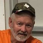 Bill Coble - @willierobc - Instagram