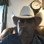 Bill Coble - @bill.coble6 - Instagram