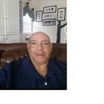 Bill Coble - @bill.coble - Instagram