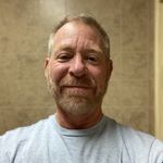Bill Coble - @quarterdad - Instagram
