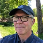 Bill Coble - @b_c_coble - Instagram