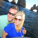 Bill Coble - @billcoble - Instagram