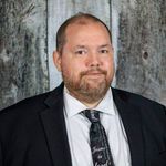 Bill Coble - @bill_thedoc - Instagram