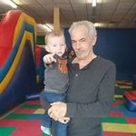 Bill Coble - @b291508274c - Instagram